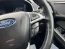 USED 2018 68 FORD S-MAX 2.0 EcoBlue Titanium Euro 6 (s/s) 5dr SERVICE HISTORY+WARRANTY+2KEY