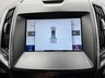 USED 2018 68 FORD S-MAX 2.0 EcoBlue Titanium Euro 6 (s/s) 5dr SERVICE HISTORY+WARRANTY+2KEY