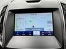 USED 2018 68 FORD S-MAX 2.0 EcoBlue Titanium Euro 6 (s/s) 5dr SERVICE HISTORY+WARRANTY+2KEY