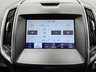 USED 2018 68 FORD S-MAX 2.0 EcoBlue Titanium Euro 6 (s/s) 5dr SERVICE HISTORY+WARRANTY+2KEY