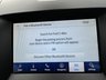 USED 2018 68 FORD S-MAX 2.0 EcoBlue Titanium Euro 6 (s/s) 5dr SERVICE HISTORY+WARRANTY+2KEY