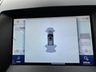 USED 2018 68 FORD S-MAX 2.0 EcoBlue Titanium Euro 6 (s/s) 5dr SERVICE HISTORY+WARRANTY+2KEY