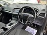 USED 2018 68 FORD S-MAX 2.0 EcoBlue Titanium Euro 6 (s/s) 5dr SERVICE HISTORY+WARRANTY+2KEY