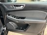 USED 2018 68 FORD S-MAX 2.0 EcoBlue Titanium Euro 6 (s/s) 5dr SERVICE HISTORY+WARRANTY+2KEY