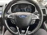 USED 2018 68 FORD S-MAX 2.0 EcoBlue Titanium Euro 6 (s/s) 5dr SERVICE HISTORY+WARRANTY+2KEY