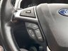 USED 2018 68 FORD S-MAX 2.0 EcoBlue Titanium Euro 6 (s/s) 5dr SERVICE HISTORY+WARRANTY+2KEY