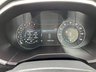 USED 2018 68 FORD S-MAX 2.0 EcoBlue Titanium Euro 6 (s/s) 5dr SERVICE HISTORY+WARRANTY+2KEY