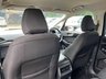 USED 2018 68 FORD S-MAX 2.0 EcoBlue Titanium Euro 6 (s/s) 5dr SERVICE HISTORY+WARRANTY+2KEY