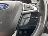 USED 2018 68 FORD S-MAX 2.0 EcoBlue Titanium Euro 6 (s/s) 5dr SERVICE HISTORY+WARRANTY+2KEY