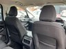 USED 2018 68 FORD S-MAX 2.0 EcoBlue Titanium Euro 6 (s/s) 5dr SERVICE HISTORY+WARRANTY+2KEY