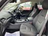 USED 2018 68 FORD S-MAX 2.0 EcoBlue Titanium Euro 6 (s/s) 5dr SERVICE HISTORY+WARRANTY+2KEY