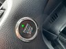 USED 2018 68 FORD S-MAX 2.0 EcoBlue Titanium Euro 6 (s/s) 5dr SERVICE HISTORY+WARRANTY+2KEY