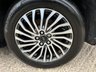 USED 2018 68 FORD S-MAX 2.0 EcoBlue Titanium Euro 6 (s/s) 5dr SERVICE HISTORY+WARRANTY+2KEY