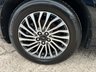 USED 2018 68 FORD S-MAX 2.0 EcoBlue Titanium Euro 6 (s/s) 5dr SERVICE HISTORY+WARRANTY+2KEY