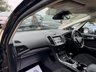 USED 2018 68 FORD S-MAX 2.0 EcoBlue Titanium Euro 6 (s/s) 5dr SERVICE HISTORY+WARRANTY+2KEY