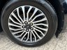 USED 2018 68 FORD S-MAX 2.0 EcoBlue Titanium Euro 6 (s/s) 5dr SERVICE HISTORY+WARRANTY+2KEY