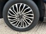 USED 2018 68 FORD S-MAX 2.0 EcoBlue Titanium Euro 6 (s/s) 5dr SERVICE HISTORY+WARRANTY+2KEY