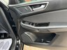 USED 2018 68 FORD S-MAX 2.0 EcoBlue Titanium Euro 6 (s/s) 5dr SERVICE HISTORY+WARRANTY+2KEY