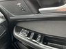 USED 2018 68 FORD S-MAX 2.0 EcoBlue Titanium Euro 6 (s/s) 5dr SERVICE HISTORY+WARRANTY+2KEY