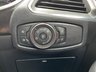 USED 2018 68 FORD S-MAX 2.0 EcoBlue Titanium Euro 6 (s/s) 5dr SERVICE HISTORY+WARRANTY+2KEY