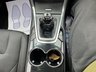 USED 2018 68 FORD S-MAX 2.0 EcoBlue Titanium Euro 6 (s/s) 5dr SERVICE HISTORY+WARRANTY+2KEY