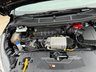 USED 2018 68 FORD S-MAX 2.0 EcoBlue Titanium Euro 6 (s/s) 5dr SERVICE HISTORY+WARRANTY+2KEY