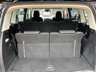 USED 2018 68 FORD S-MAX 2.0 EcoBlue Titanium Euro 6 (s/s) 5dr SERVICE HISTORY+WARRANTY+2KEY