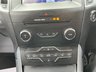 USED 2018 68 FORD S-MAX 2.0 EcoBlue Titanium Euro 6 (s/s) 5dr SERVICE HISTORY+WARRANTY+2KEY