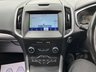 USED 2018 68 FORD S-MAX 2.0 EcoBlue Titanium Euro 6 (s/s) 5dr SERVICE HISTORY+WARRANTY+2KEY