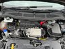 USED 2018 68 FORD S-MAX 2.0 EcoBlue Titanium Euro 6 (s/s) 5dr SERVICE HISTORY+WARRANTY+2KEY
