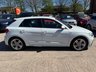 USED 2019 68 AUDI A1 1.0 TFSI 30 S line Sportback Euro 6 (s/s) 5dr WARRANTY+2KEYS