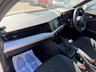 USED 2019 68 AUDI A1 1.0 TFSI 30 S line Sportback Euro 6 (s/s) 5dr WARRANTY+2KEYS