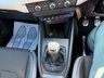 USED 2019 68 AUDI A1 1.0 TFSI 30 S line Sportback Euro 6 (s/s) 5dr WARRANTY+2KEYS
