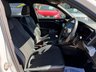 USED 2019 68 AUDI A1 1.0 TFSI 30 S line Sportback Euro 6 (s/s) 5dr WARRANTY+2KEYS