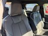 USED 2019 68 AUDI A1 1.0 TFSI 30 S line Sportback Euro 6 (s/s) 5dr WARRANTY+2KEYS