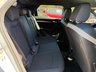 USED 2019 68 AUDI A1 1.0 TFSI 30 S line Sportback Euro 6 (s/s) 5dr WARRANTY+2KEYS