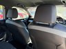 USED 2019 68 AUDI A1 1.0 TFSI 30 S line Sportback Euro 6 (s/s) 5dr WARRANTY+2KEYS