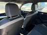 USED 2019 68 AUDI A1 1.0 TFSI 30 S line Sportback Euro 6 (s/s) 5dr WARRANTY+2KEYS