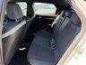 USED 2019 68 AUDI A1 1.0 TFSI 30 S line Sportback Euro 6 (s/s) 5dr WARRANTY+2KEYS