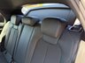 USED 2019 68 AUDI A1 1.0 TFSI 30 S line Sportback Euro 6 (s/s) 5dr WARRANTY+2KEYS