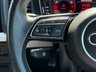 USED 2019 68 AUDI A1 1.0 TFSI 30 S line Sportback Euro 6 (s/s) 5dr WARRANTY+2KEYS