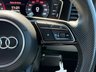 USED 2019 68 AUDI A1 1.0 TFSI 30 S line Sportback Euro 6 (s/s) 5dr WARRANTY+2KEYS