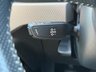 USED 2019 68 AUDI A1 1.0 TFSI 30 S line Sportback Euro 6 (s/s) 5dr WARRANTY+2KEYS