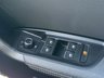 USED 2019 68 AUDI A1 1.0 TFSI 30 S line Sportback Euro 6 (s/s) 5dr WARRANTY+2KEYS