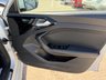 USED 2019 68 AUDI A1 1.0 TFSI 30 S line Sportback Euro 6 (s/s) 5dr WARRANTY+2KEYS