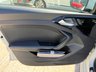 USED 2019 68 AUDI A1 1.0 TFSI 30 S line Sportback Euro 6 (s/s) 5dr WARRANTY+2KEYS