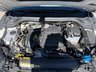 USED 2019 68 AUDI A1 1.0 TFSI 30 S line Sportback Euro 6 (s/s) 5dr WARRANTY+2KEYS