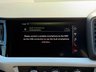USED 2019 68 AUDI A1 1.0 TFSI 30 S line Sportback Euro 6 (s/s) 5dr WARRANTY+2KEYS