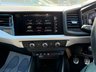 USED 2019 68 AUDI A1 1.0 TFSI 30 S line Sportback Euro 6 (s/s) 5dr WARRANTY+2KEYS