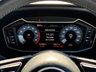 USED 2019 68 AUDI A1 1.0 TFSI 30 S line Sportback Euro 6 (s/s) 5dr WARRANTY+2KEYS